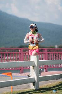 BIB: 
                            <button type="button" onclick="openModal(27164715)" class="btn btn-primary btn-sm float-right btn-popup" data-toggle="modal" data-target=".modal-high-quality">
                        <i class="fas fa-shopping-cart"></i> Add to Cart
                    </button>
                                            <button type="button" onclick="isThisMe(27164715, true)" class="btn btn-success btn-sm float-right btn-popup btn-isme hidden" data-toggle="tooltip" data-placement="bottom" title="นี่คือรูปของคุณใช่ไหม คลิกที่นี่เพื่อเอาเข้าอัลบั้ม">
                        <i class="fas fa-plus"></i> Add to album
                    </button>
                    <button type="button" onclick="isThisMe(27164715, false)" class="btn btn-warning btn-sm float-right btn-popup btn-isnotme hidden">
                        <i class="fas fa-ban"></i> Remove from album
                    </button>